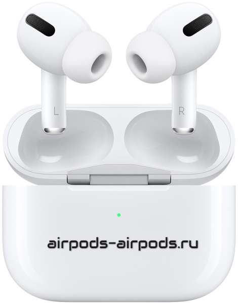 Airpods и airpods pro в Москве фото 16