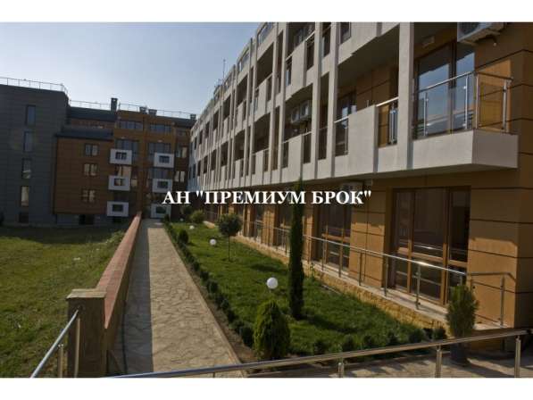 Продам однокомнатную квартиру в Волгоград.Жилая площадь 39 кв.м.Этаж 3. в Волгограде фото 4