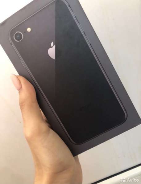 IPhone 8 64gb в Чебоксарах