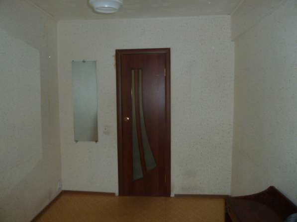 Продается 3-х комнатная, ул. Химиков 61 в Омске фото 14