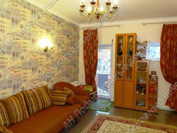Продам коттедж в Троицк.Жилая площадь 272 кв.м.Есть Канализация, Электричество. в Троицке фото 52