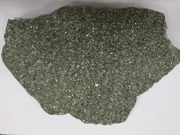 Природный камень Златолит в Оренбурге фото 17