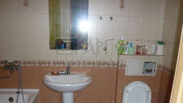 Сдам однокомнатную квартиру в Санкт-Петербурге. Жилая площадь 40 кв.м. Этаж 8. в Санкт-Петербурге фото 7