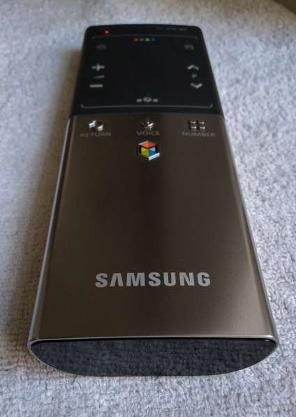 Продам пульт Samsung Smart TV в фото 6