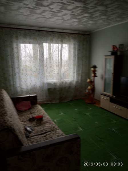 Продам 4-х комнатную квартиру в Екатеринбурге фото 6