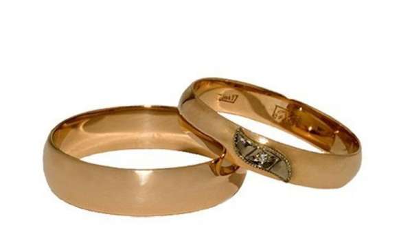 Знакомства для брака в Москве и МО