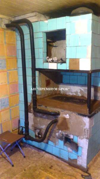 Продам дом в Волгоград.Жилая площадь 108,50 кв.м. в Волгограде фото 22