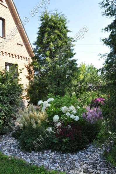 Продам дом в Москва.Жилая площадь 200 кв.м.Есть Газ, Водопровод. в Москве фото 29