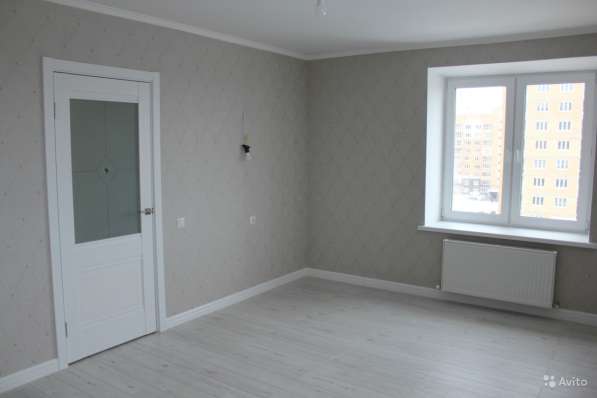 2-к квартира, 60 м², 7/9 эт в Чебоксарах фото 19