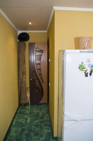 Продам дом жилой 84 м2 в снт Авангард (Вавилова/Королева) в Ростове-на-Дону фото 12