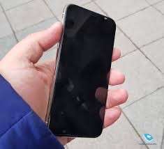 Продам iPhone x 128 gb