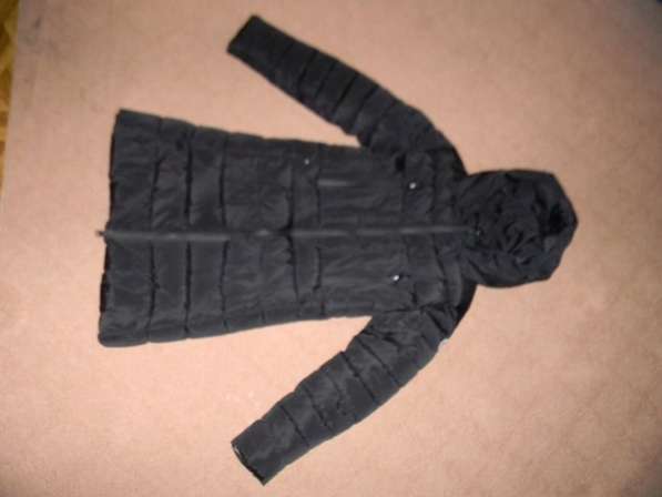 Дублёнка женская в Каменске-Уральском