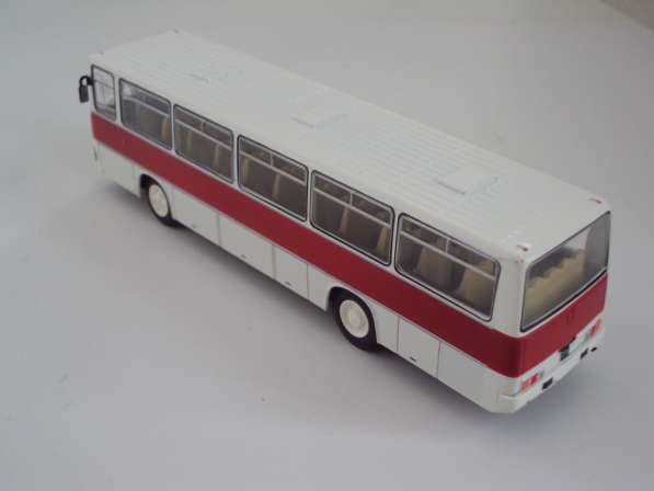 Автобус Икарус-256.1977 г в Липецке фото 4