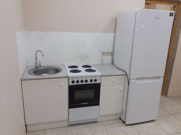 Продается двух комнатная квартира в Домодедове фото 13
