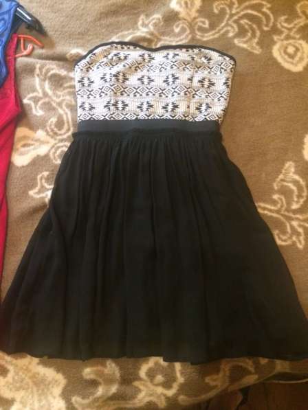 Платье в Санкт-Петербурге фото 3