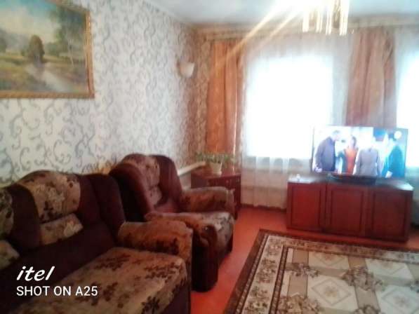 Продам дом райн ГИБДД в Красноярске фото 5