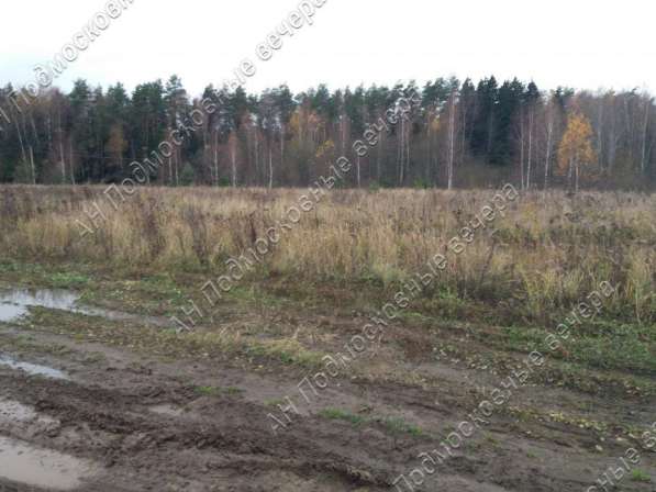 realty_mapper3.plot_in_locationИндивидуальное жилищное ст-во. Площадь 9.00 сот.Есть Электричество. в Москве фото 23