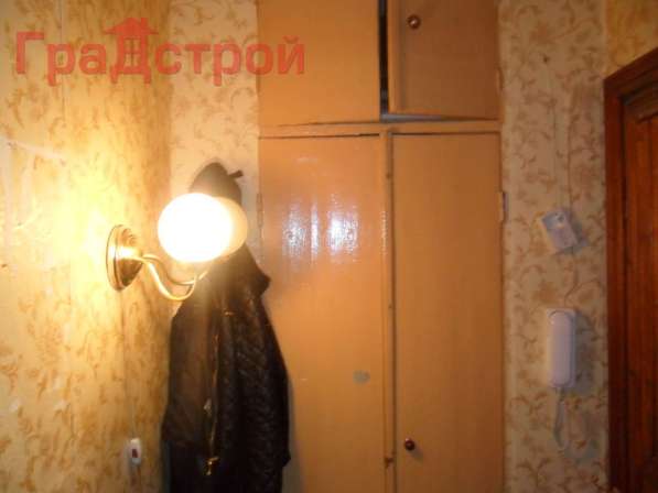 Продам двухкомнатную квартиру в Вологда.Жилая площадь 41 кв.м.Этаж 2.Есть Балкон.