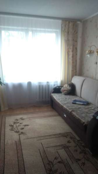 Продается 2-х квартира по низкой цене. р-н Чернышевского в Вологде фото 9