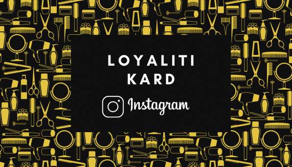 ДИЗАЙНЕР/ЛОГОТИПЫ/СОЦ. СЕТИ в Екатеринбурге фото 4