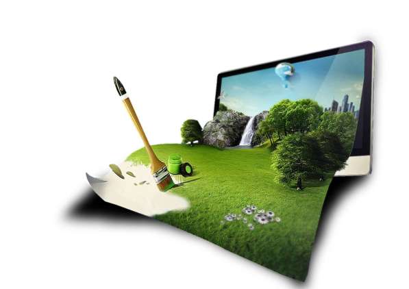 Сайт Почта Телефония