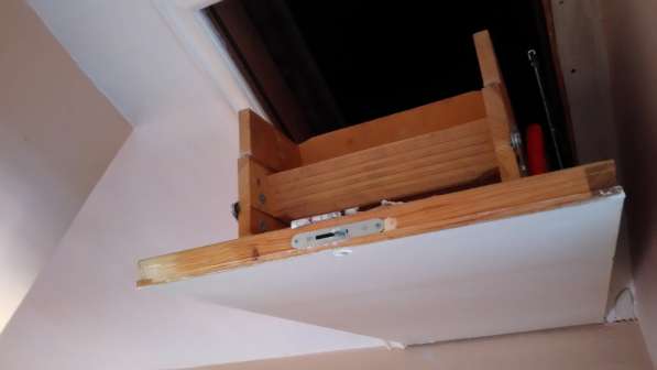 Продам таунхаус в Ростов-на-Дону.Жилая площадь 56 кв.м. в Ростове-на-Дону фото 7