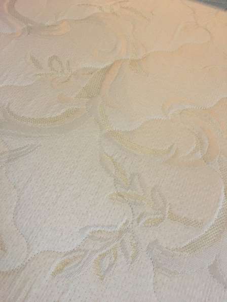 Продаю большой матрас в Москве фото 3