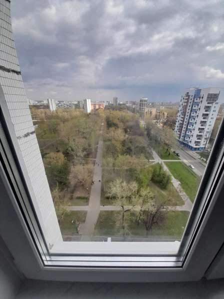Продам 1 комнатную квартиру в Москве фото 15