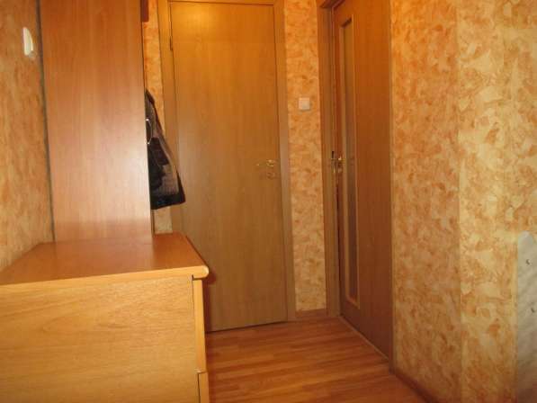 Продам 1 комнатную квартиру в Невском районе СПБ в Санкт-Петербурге фото 8