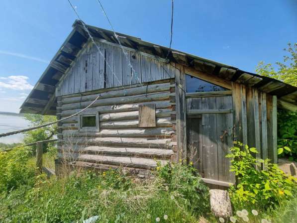Продаётся недорого дом в Башкирии в Бирске фото 8