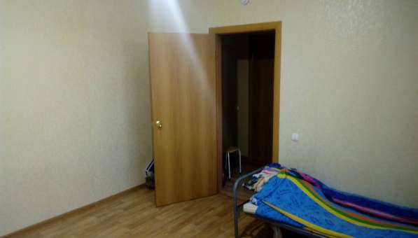 Продам квартиру в Белозерске в Череповце фото 8