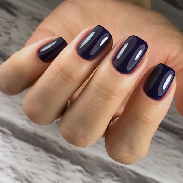 Маникюр Рыбацкое в Санкт-Петербурге фото 14