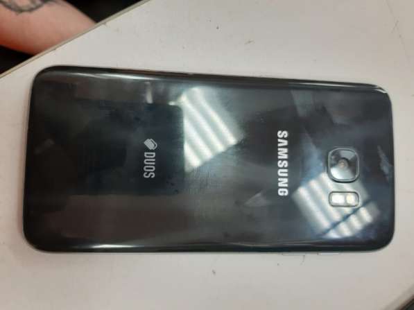 Samsung Galaxy s7 edge в Дмитрове