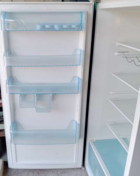 Продаётся холодильник Беко (Beko) в фото 5