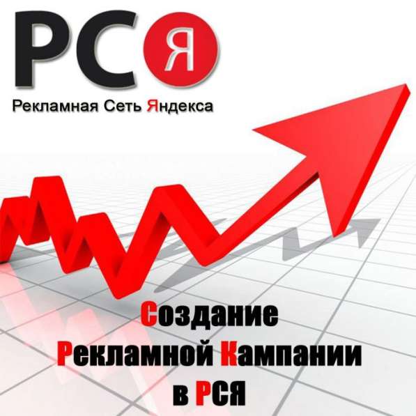 Настройка рекламной кампании в Москве фото 4