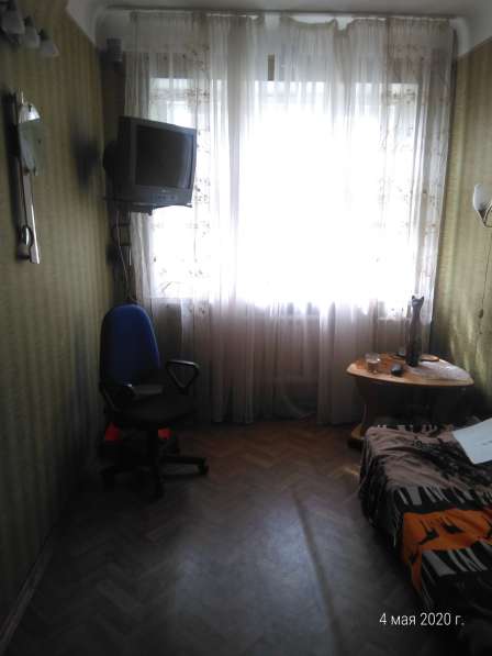 Сдам комнату в Нижнем Новгороде
