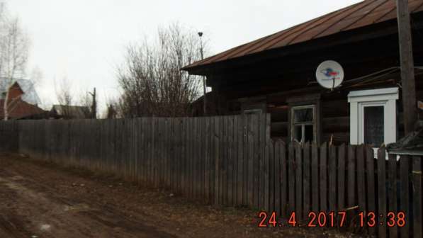 Продам земельный участок с коммуникациями в 7 км от Перми в Перми фото 10