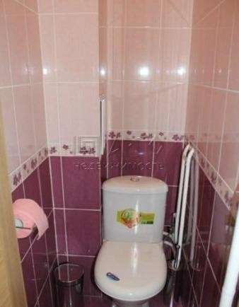 Сдам однокомнатную квартиру в Санкт-Петербурге. Жилая площадь 40 кв.м. Этаж 7. в Санкт-Петербурге фото 4