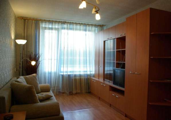 Сдаю 2 комнатную квартиру в центре от хозяйки не агенство в Ставрополе