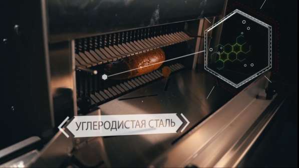 Эффективная Хлеборезательная машина "Агро-Слайсер" в Иркутске