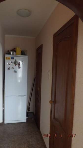 Продам квартиру (обременение ипотека) в Тольятти фото 8