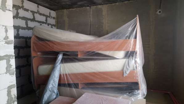 Студия рядом море в Севастополе фото 11