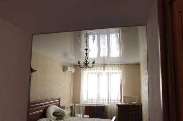Продам многомнатную квартиру в Краснодар.Жилая площадь 168 кв.м.Этаж 2.Дом кирпичный. в Краснодаре фото 3