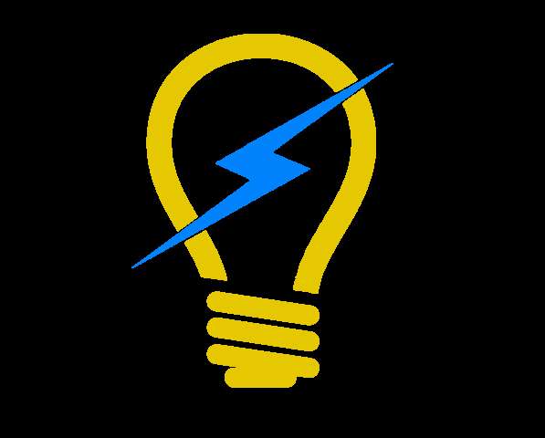 ЭЛЕКТРИК, ЭЛЕКТРОМОНТАЖНЫЕ РАБОТЫ в Рыбинске фото 11