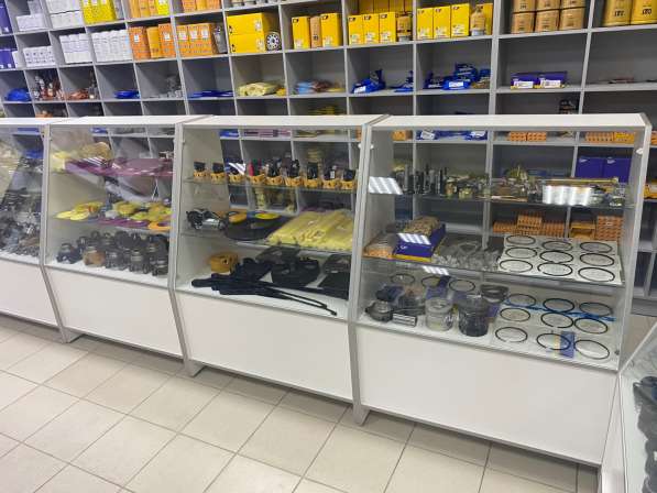 Тормозной диск CARRARO 143874 в Краснодаре фото 3