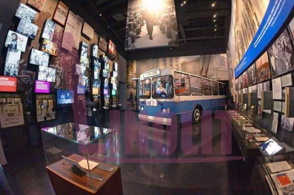 Промышленные полы в Курске фото 8