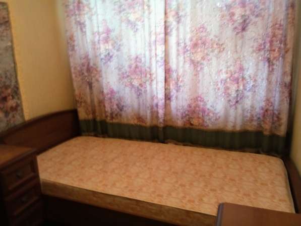 Продам спальный набор из 5 предметов в Иркутске