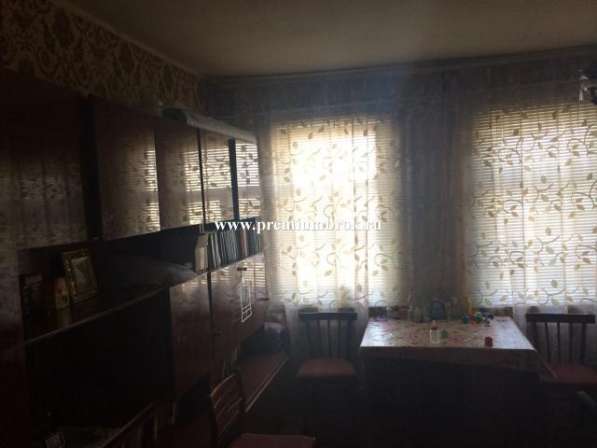 Продам дом в Волгограде. Жилая площадь 127 кв.м. в Волгограде фото 13