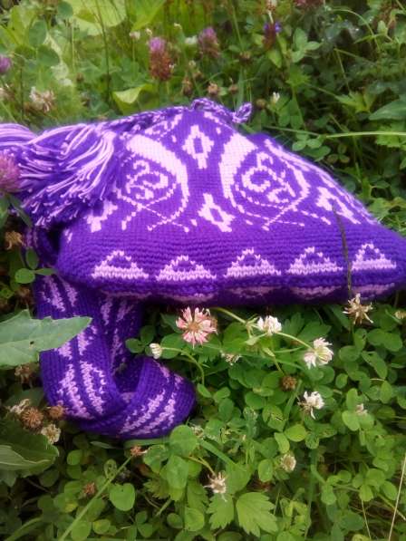 Сумка- в Кирове фото 4