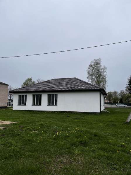 Продам дом в аг.Вишневец,15 км от г.Столбцы, 83 км.от Минска в фото 10